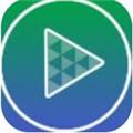 エロドラえもんCOM中文在线ios