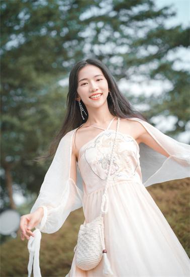 秋葵草莓茄子香蕉丝瓜榴莲汅ios截图3