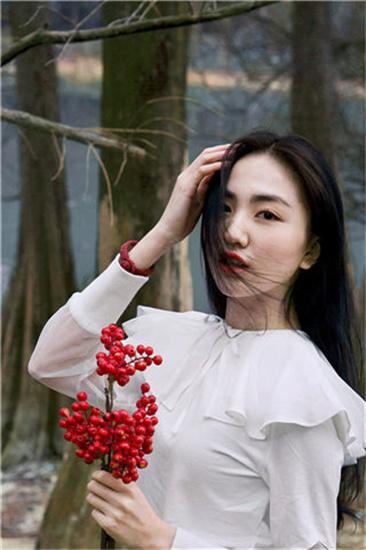 大鱼视频app官方最新版下载手机版截图0