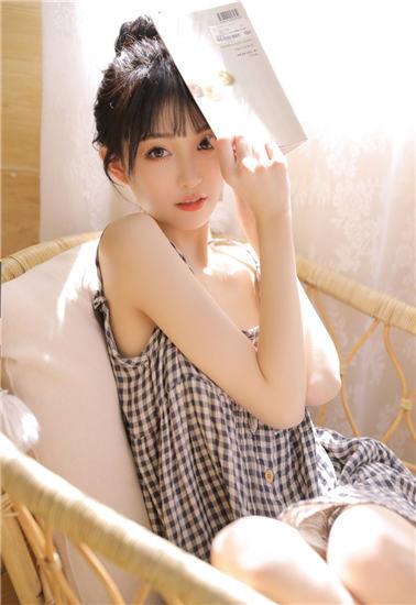 蜜芽miya737.mon牢记 192.168.0.1截图1