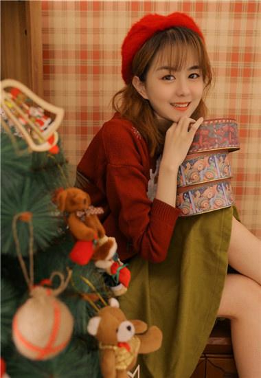 找回202o年的秋葵视频截图1