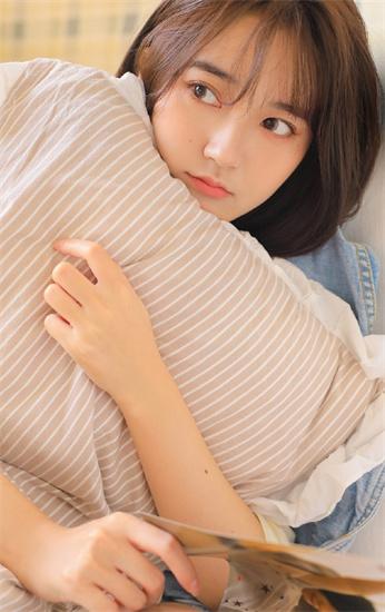 秋葵视频幸福宝向日葵截图3