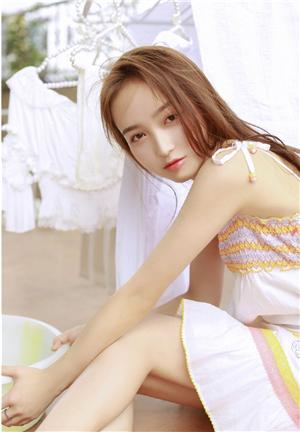 向日葵无敌解锁版免费下载视频截图2