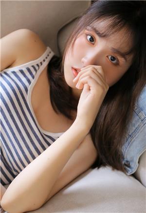 向日葵视频app下载进入网站免费ios404手机版截图2