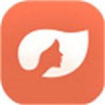 芭比视频app下载汅api免费