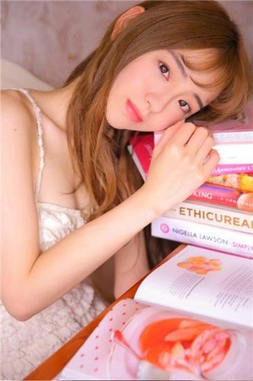 草莓香蕉樱桃黄瓜丝瓜榴莲18污截图3
