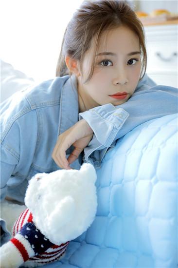 野花社区大全免费观看3截图2