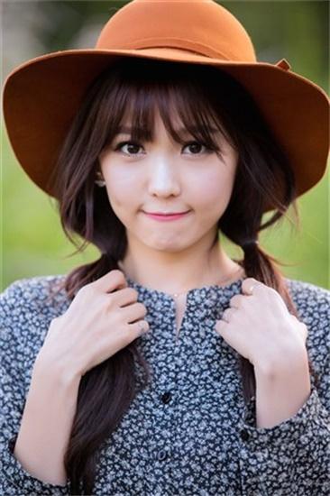 鸭脖视频永久无限解锁版下载安装截图2