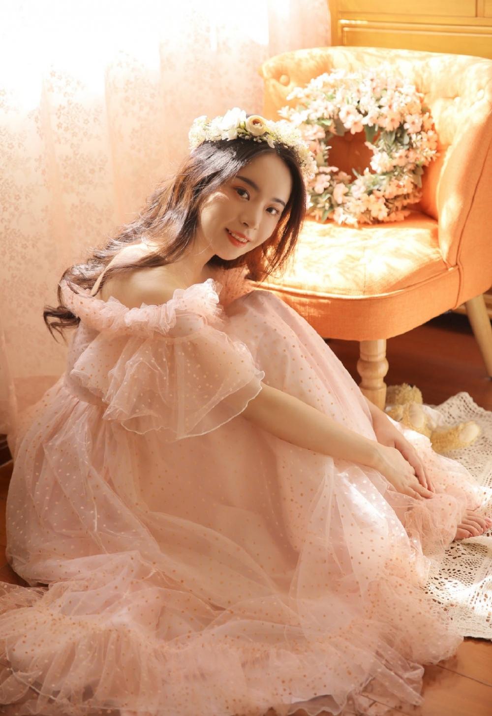 香蕉APP下载汅API免费秋葵下载截图3