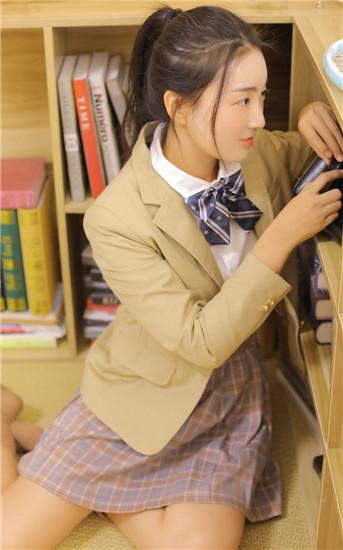 七客分享100款夜间禁用的app截图1