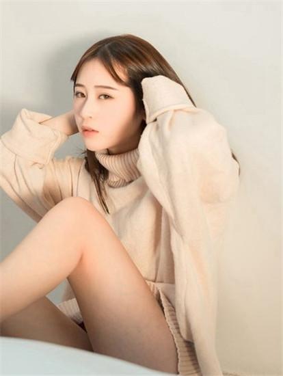 污榴莲丝瓜草莓秋葵 V2.16