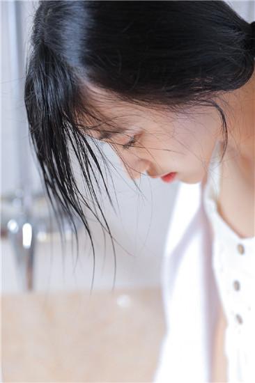 夜月app直播下载安装截图2