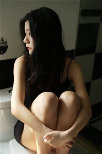 丝瓜视频加油站app免费下载苹果解锁截图2