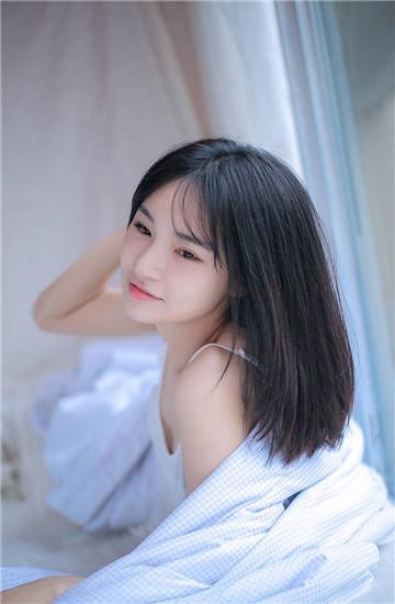 丝瓜WWW视频在线观看高清最新版截图3