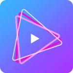 Durian Strawberry Okra APP latest version