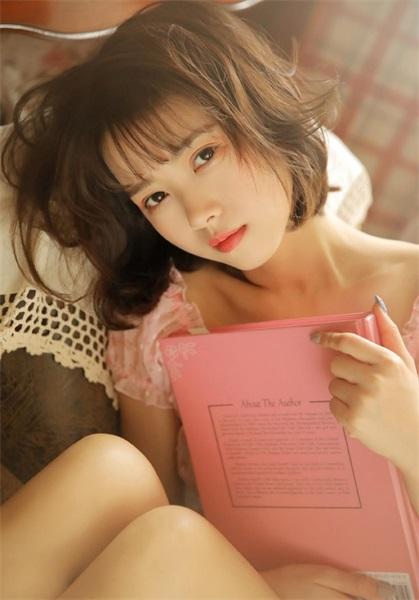 14may18_xxxxxl经典版截图2