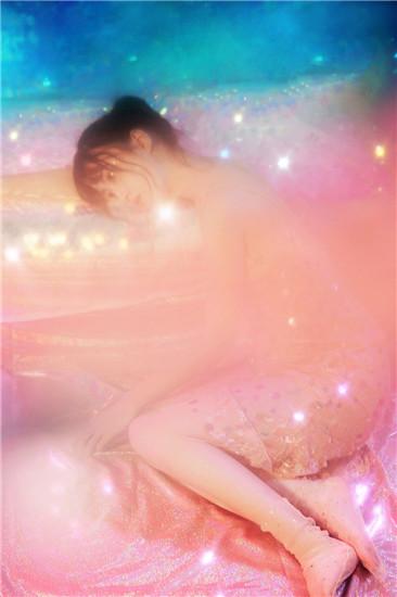 秋葵app无限观看下载官方版ios截图1