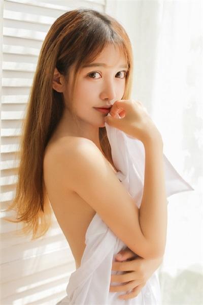 有人有在线观看的片吗www高清版截图2