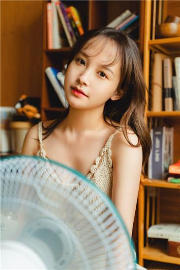 蜜柚直播软件app免费下载最新版安装截图0