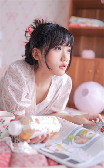 冈本视频下载安装包官方版截图2