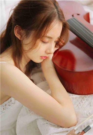 豆奶短视频appiPhone下载截图0