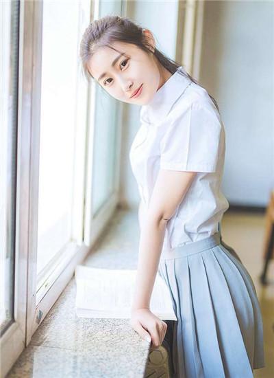 香蕉人成app短视频下载iOS截图0