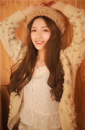 新版猫咪最新解锁版截图3