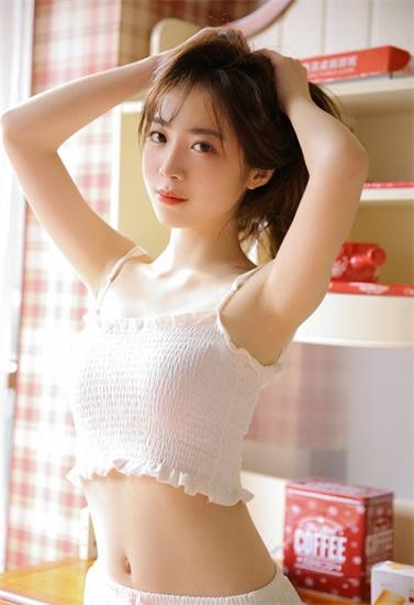 樱桃视频大全免费高清版观看2024截图1