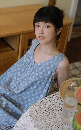 芭乐视频草莓视频丝瓜视频幸福宝最新版截图3