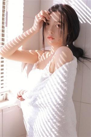 SG99.X Y Z1.3.0官方APP免费版截图1
