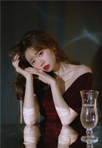 旧版小猪视频下载网站截图1