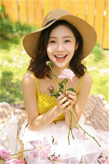 花季传媒app下载3.0.3解锁版截图3