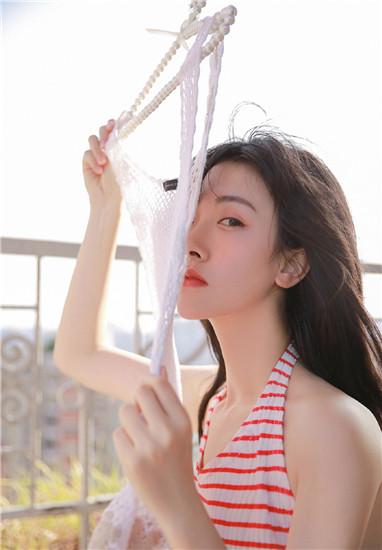 丝瓜向日葵黄瓜草莓小猪下载截图2