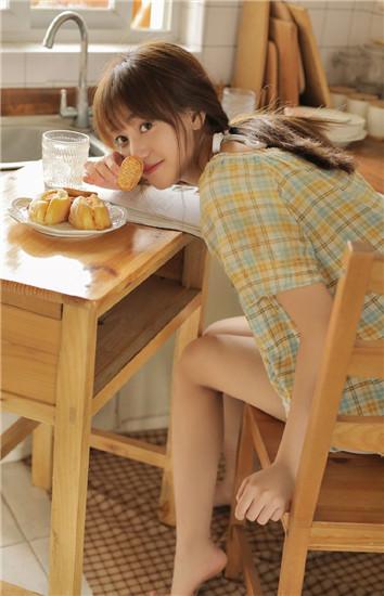 精品国富产二代app下载大全解锁版截图4