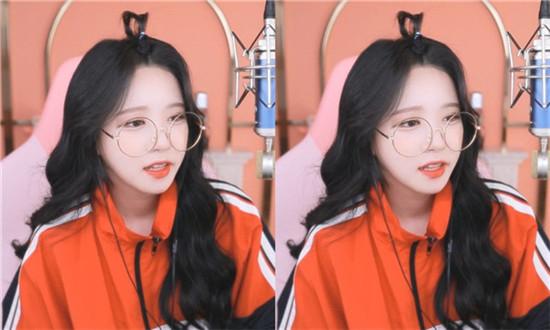 番茄todo社区直播在线观看截图1