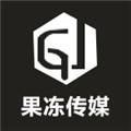 2021国产麻豆剧果冻传媒入口免费版