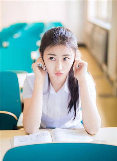 309tv青柠直播102免费版截图2