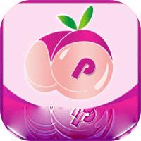 Peach video media app video online viewing