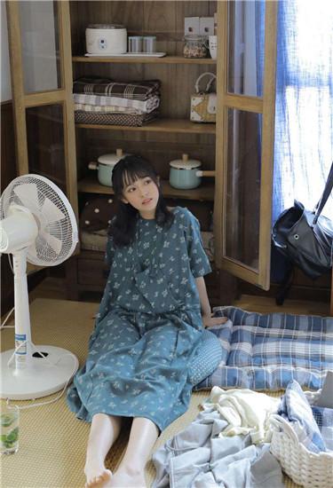 新版猫咪解锁版软件官方下载截图0