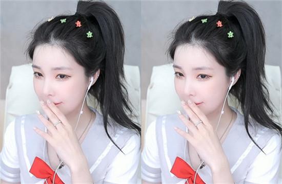 蜜芽.tv.2722永不失联无限观看截图2