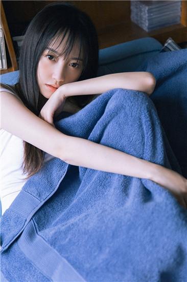 18款禁用软件app大全黑科技版截图1