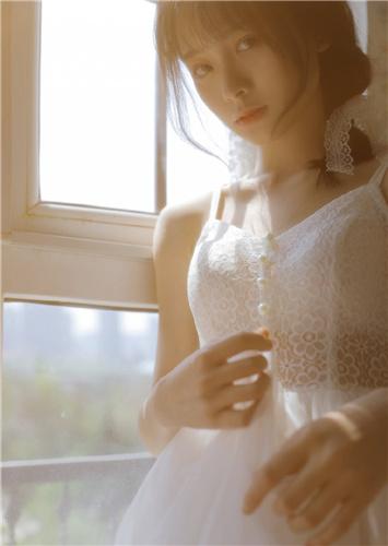 qksp.ⅴip秋葵解锁版5.0.3截图0