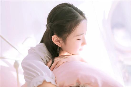 18款禁用软件app解锁版20次截图1