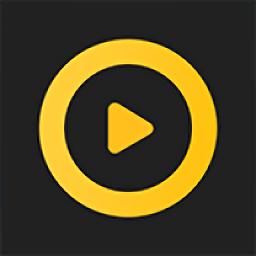 十八款禁用黄台入口APP巴黎
