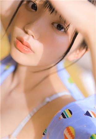 秋葵视频下载ios版本截图2