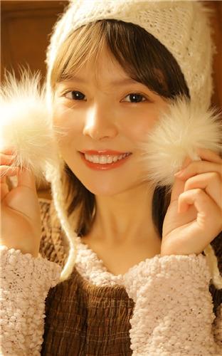 向日葵视频app下载网站进入ios截图3