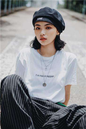 夜嗨app视频下载所有版本截图2