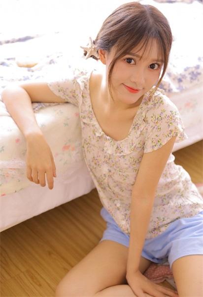 老款榴莲视频app让你流连忘返截图1