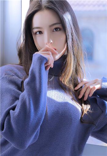 菠萝菠萝蜜免费视频高清观看不限次数截图1