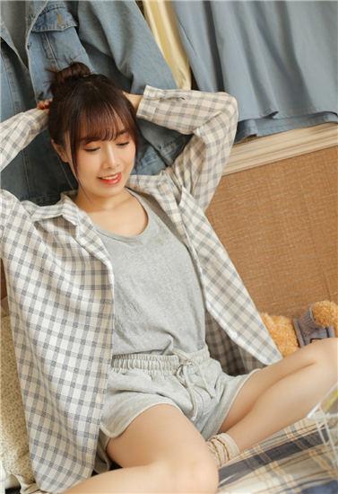 向日葵色斑ios下载网址进入截图3